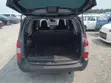 Toyota Succeed 2020 - 3