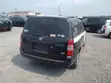 Toyota Succeed 2020 - 4