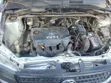 Toyota Probox 2007 Gray - 1