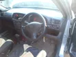 Toyota Probox 2007 Gray - 2
