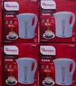 Ramtons RM399 Electric Kettle - 1