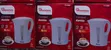Ramtons RM399 Electric Kettle - 2