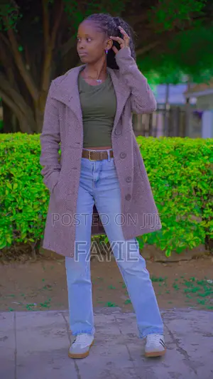 CV ya Wikendi ya Part-time - Mwanafunzi wa Chuo Kikuu