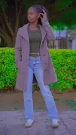 CV ya Wikendi ya Part-time - Mwanafunzi wa Chuo Kikuu - 3