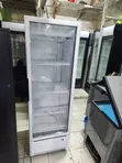 400L Display Chiller - Kina Nafasi - 1