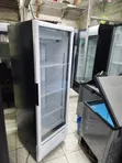 400L Display Chiller - Kina Nafasi - 2