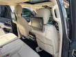 Toyota IST 2023 Gray - 2