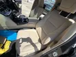 Toyota IST 2023 Gray - 3