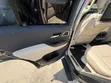 Toyota IST 2023 Gray - 4