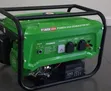 Generator 4kVA Power USA - Mpya Kabisa - 1