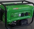 Generator 4kVA Power USA - Mpya Kabisa - 2