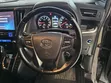 Toyota Vellfire 2.5 Z G Edition 2018 - 4