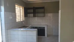 1 Bedroom Apartment for Rent in Kanamai, Mtwapa