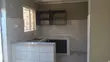 1 Bedroom Apartment for Rent in Kanamai, Mtwapa - 1