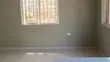 1 Bedroom Apartment for Rent in Kanamai, Mtwapa - 2