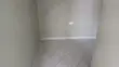 1 Bedroom Apartment for Rent in Kanamai, Mtwapa - 3