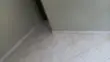 1 Bedroom Apartment for Rent in Kanamai, Mtwapa - 4
