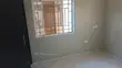 1 Bedroom Apartment for Rent in Kanamai, Mtwapa - 5