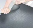 Coin Carpets Mpya Kabisa - Home Interiors - 1