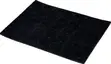 Coin Carpets Mpya Kabisa - Home Interiors - 2