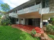 4 Bedroom Maisonette for Rent in Kileleshwa - 1