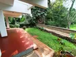 4 Bedroom Maisonette for Rent in Kileleshwa - 2