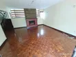 4 Bedroom Maisonette for Rent in Kileleshwa - 3