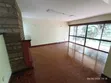 4 Bedroom Maisonette for Rent in Kileleshwa - 4