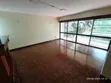 4 Bedroom Maisonette for Rent in Kileleshwa - 5