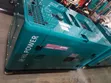 HL Power 11kVA Diesel Generator - 2