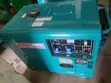 HL Power 11kVA Diesel Generator - 4