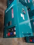 HL Power 11kVA Diesel Generator - 5