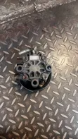 Power Steering Pump for Toyota Harrier 240g (2AZ Engine) - 1
