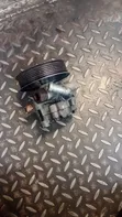 Power Steering Pump for Toyota Harrier 240g (2AZ Engine) - 2