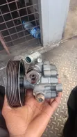 Power Steering Pump for Toyota Harrier 240g (2AZ Engine) - 3