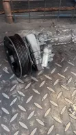 Power Steering Pump for Toyota Harrier 240g (2AZ Engine) - 4