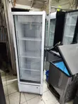 Display Fridge - Lita 400 - 1