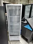 Display Fridge - Lita 400 - 2