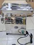 M22 Meat Mincer with Reverse - 1200W - 2