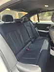 BMW 330i 2020 White - 4
