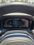 BMW 330i 2020 White - 5