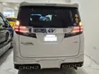 Toyota Vellfire Executive Lounge 3.5 V6 2018 Pearl - 3