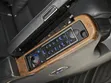 Toyota Vellfire Executive Lounge 3.5 V6 2018 Pearl - 5