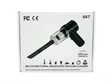 Cordless Handheld Vacuum Cleaner 450W - 1