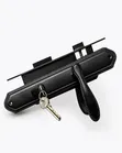 Premium Mortise Door Locks - 1