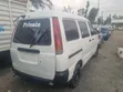 Toyota TownAce 2004 White - 2