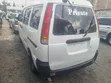 Toyota TownAce 2004 White - 3