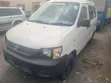 Toyota TownAce 2004 White - 4