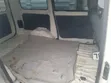 Toyota TownAce 2004 White - 5
