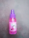 Fragrance World Air Freshener Spray - 1